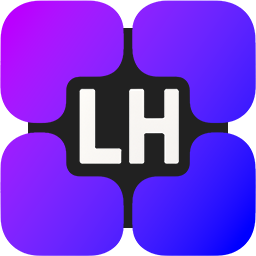 lynxhub icon